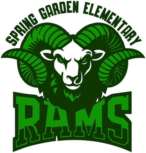 Spring Garden Elementary