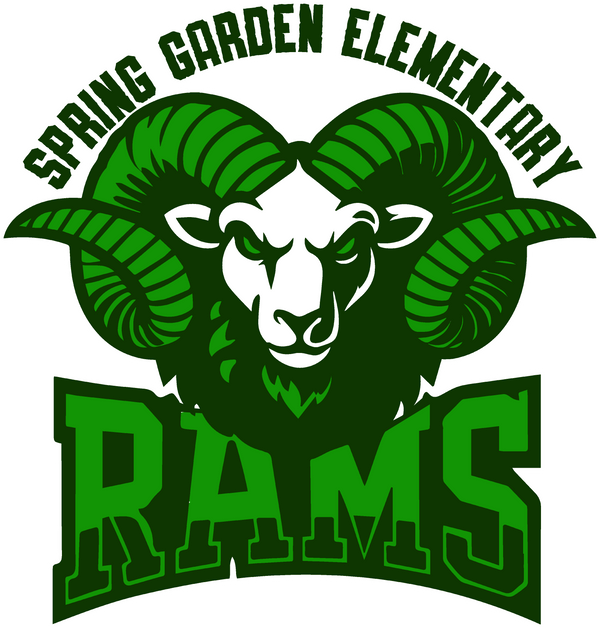 Spring Garden Elementary